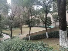 鸳鸯品质小区,精装顶跃,家具家电齐全,拎包入住