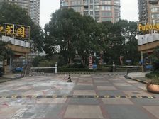 新出7号楼高区景观房,东边套,视野好,送双车位,随时看房