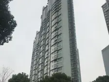 花木·浦东世纪花园二期·5室·2厅