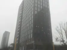 太湖新城(吴江)·约塔公馆·2室·2厅