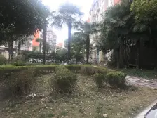 花木·花木苑·3室·2厅