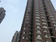 凯旋花苑2室东南朝向940.00万元/套出售