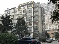 此房 户型方正 采光好。地铁号线航海广场站