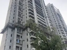 吴中太新 江南沄著 大户型复式 已浇筑封窗 好楼层