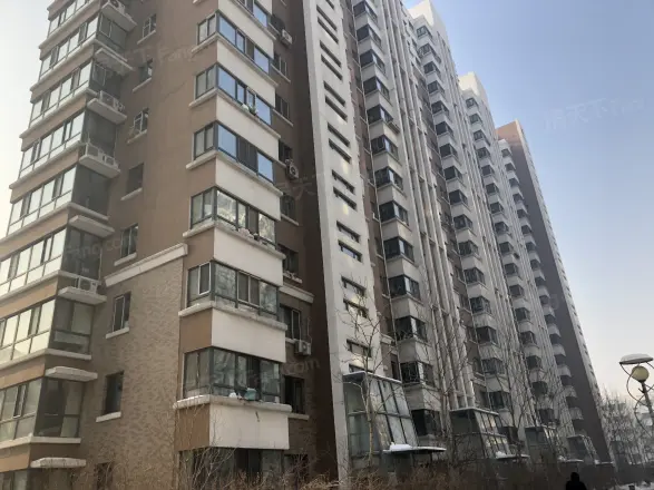上和城