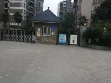 近江边 近轻轨 近商圈 安心出售