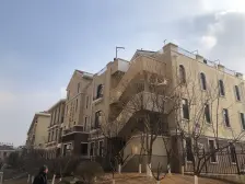 地铁300米中间楼层保持新通厅明卫