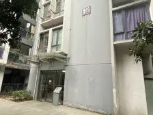 经开区 万友七季城A区二房