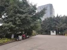 南滨路 诚投天邻水岸二房60万