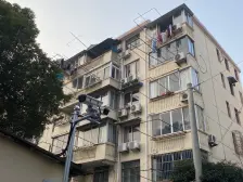 小户型房源,无遮挡,视野好,位置好,采光充足