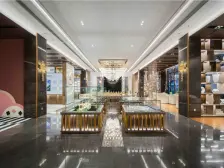 精装带地暖。品牌家电。旁边配置成熟