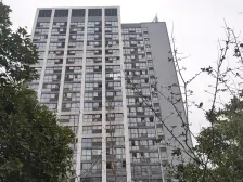 诚投天邻水岸 3室2厅 北