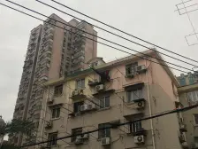 朝南大一房 全明户型 配套成熟 阳光全天不遮挡