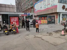 【发展南郡】| 郑州市管城回族区未来路888号地下车库-1层73的车位