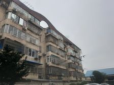 紧靠一号线,业主诚意出售产权清晰,