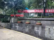 李家沱 融汇半岛一期三房77万