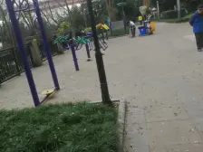 万象城旁 带车位 看江 精装高品 户型方正 居家舒适