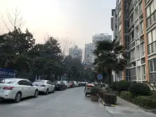 满五不唯一。没贷款,看房方便,诚心出售