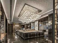 刘家坪北下叠别墅带花园带地下室