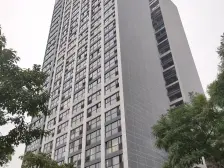 南滨路 诚投天邻水岸一房68万