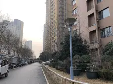 满五年唯一双气 边户 东南户税费少过户快