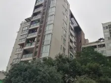 小跃层,住家装修,适合居家,安心出售,交通便利