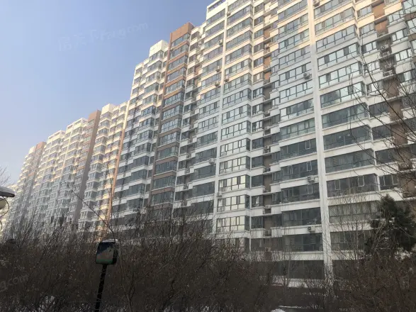 上和城