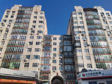 房1999年 高楼层 位置好 格局好