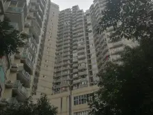谢家湾 自由左岸一房41万