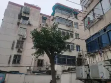 战斗机来了~这价格买两房还是黄金楼层
