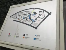 化龙桥 雍江苑二房180万