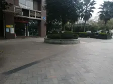 李家沱 锦绣江南小区三房102万