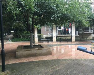 千和意境3室2厅南北