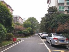 恒鑫澜北湾3室2厅南