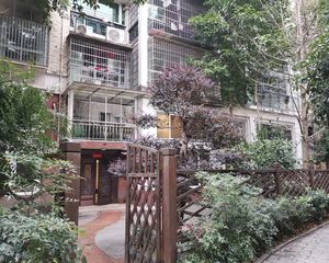 恒鑫澜北湾4室2厅南北