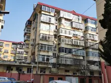 市府小区南北通透交通便利生活方便