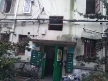 近地铁 精装,采光好 电梯房 急售房源