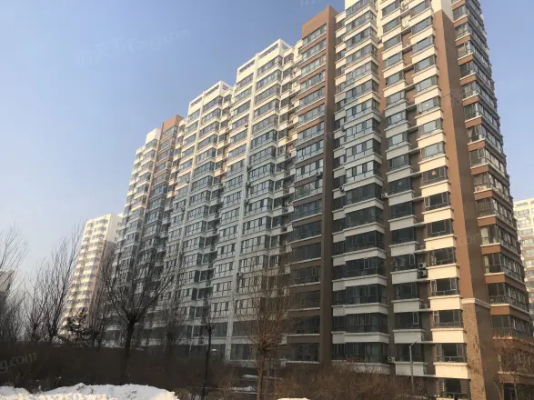 上和城