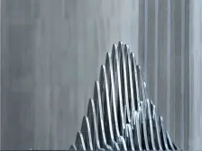 首创禧瑞山河带花园4房近出入口