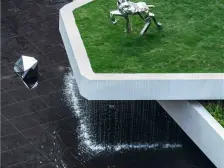 好房急售,价格可以谈,安心出售板式结构 通风采光好