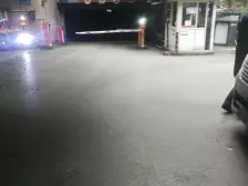 谢家湾 保利港湾国际四房130万