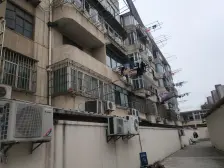近地铁 通风好 拎包入住 现场实勘,必看好房