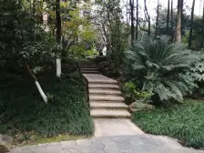 业主诚心卖+实得300平+另带100平屋顶花园+