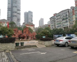 恒鑫澜北湾3室2厅南