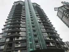 杜家委托浦东世纪花园二期中区景观五房有钥匙屋况好免税