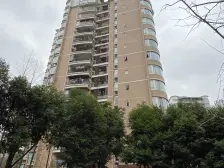 经开区 回龙湾小区二房98万