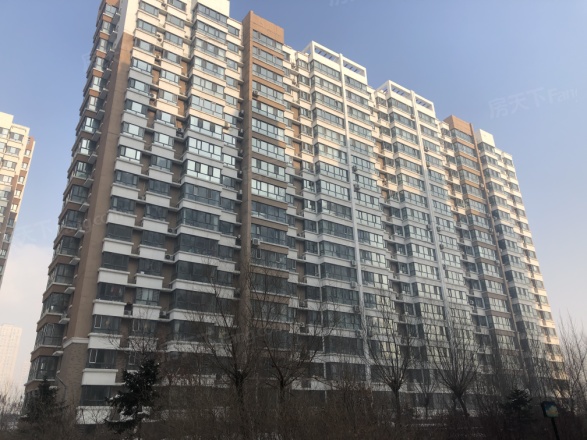 上和城