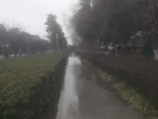 太湖新城(吴江)·约塔公馆·2室·3厅