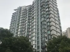 杜家委托浦东世纪花园二期中区景观五房有钥匙屋况好免税
