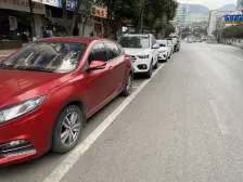 回龙湾正规一房 诚心出售 随时看房